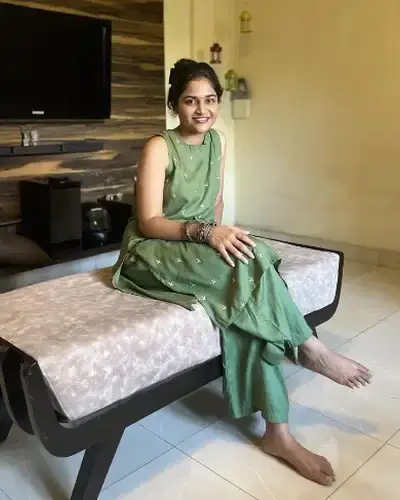 Devgadh Baria Call Girls