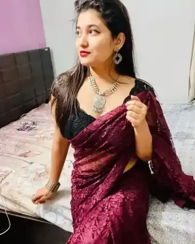 Devgadh Baria Call Girl