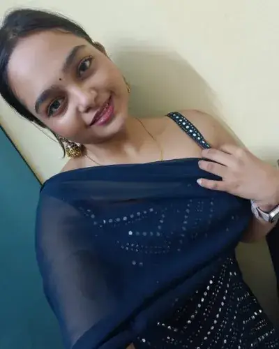 Devgadh Baria Escorts Service