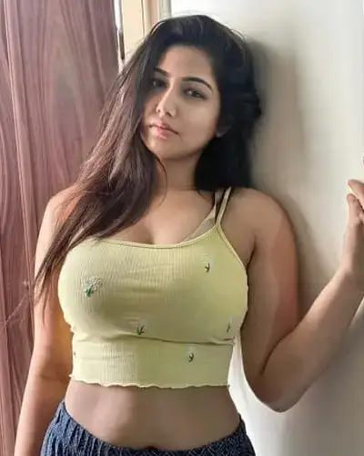 Escorts Devgadh Baria