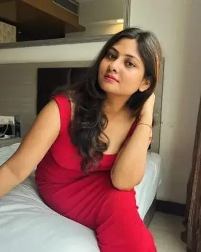 Call Girls Devgadh Baria Cash On Delivery