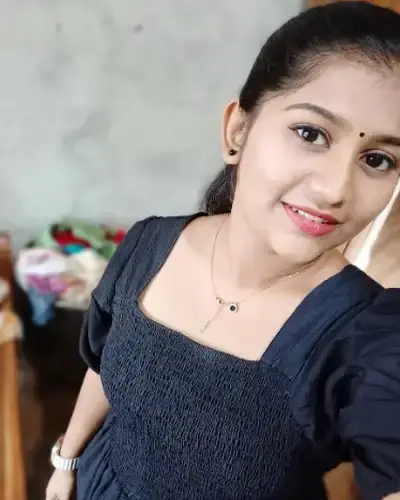 Call Girls Devgadh Baria Cash On Delivery