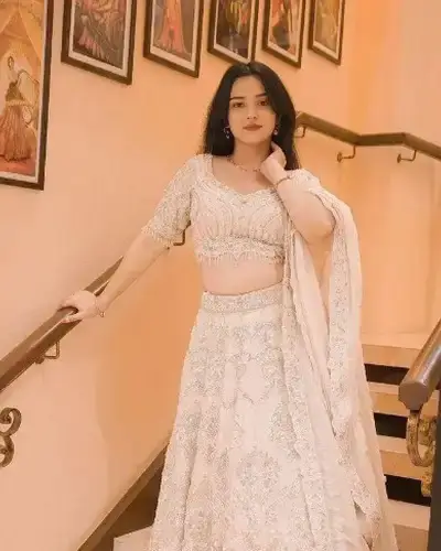 Escort Service In Devgadh Baria