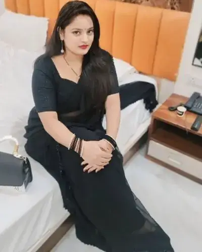 Escort Service Devgadh Baria