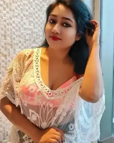 Escort Devgadh Baria